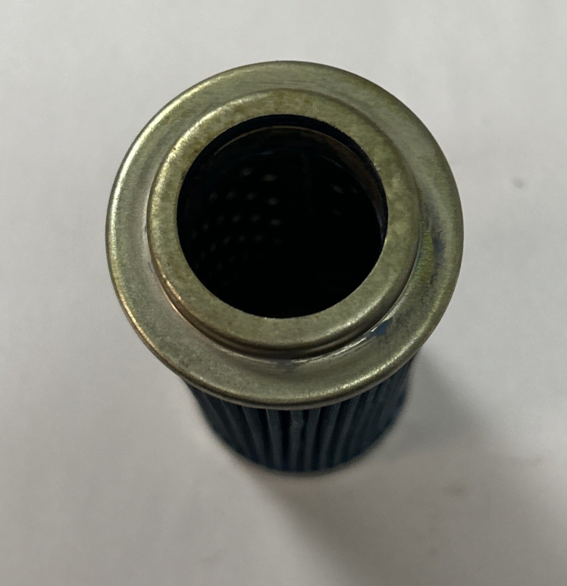 PALL,HC9021FUP4H,HYDRAULIC FILTER NOS