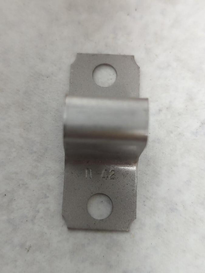 ALLEN BRADLEY,N42,THERMAL OVERLOAD HEATER ELEMENT LOT OF 4 NOS