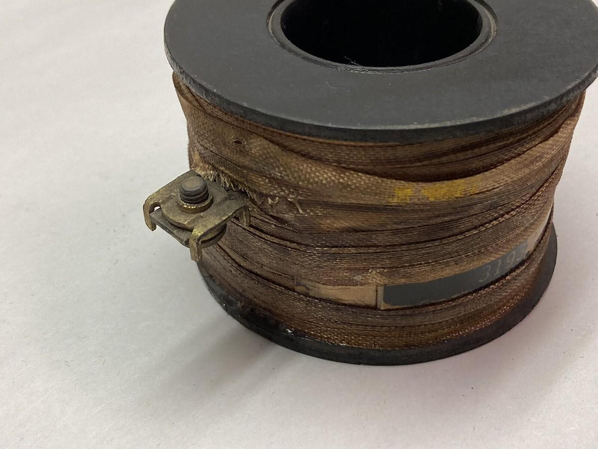 General Electric,3193571,Coil