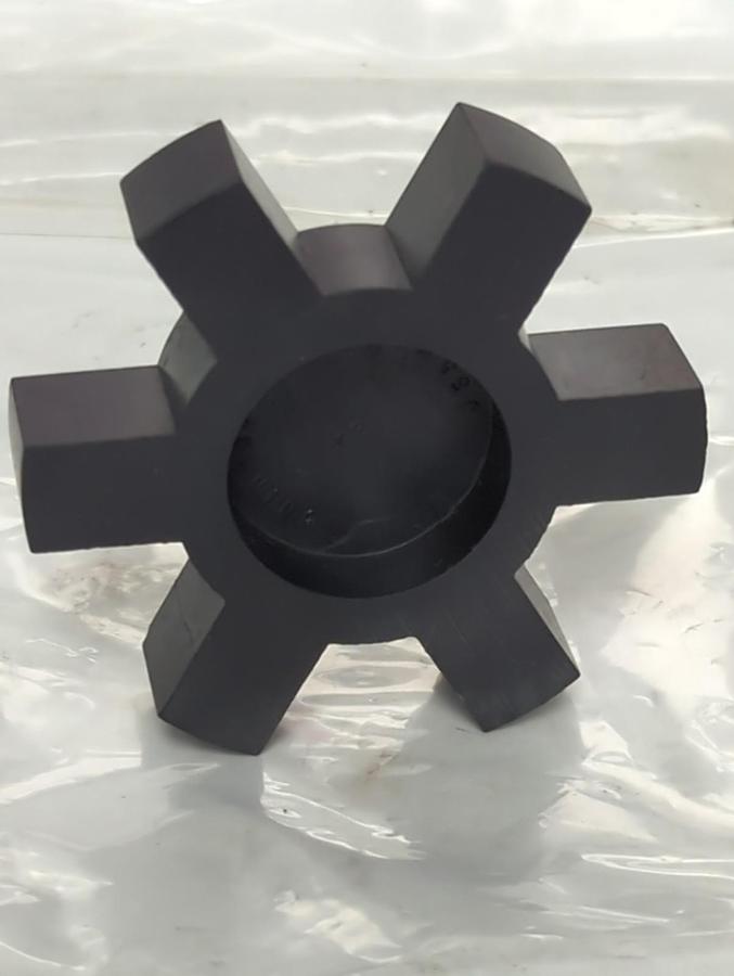BROWNING,JS5N,JAW COUPLING INSERT NOS