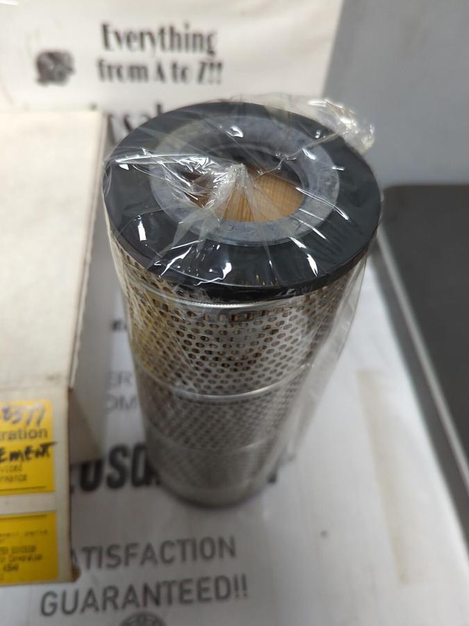 PARKER,924450,HYDRAULIC FILTER ELEMENT NOS