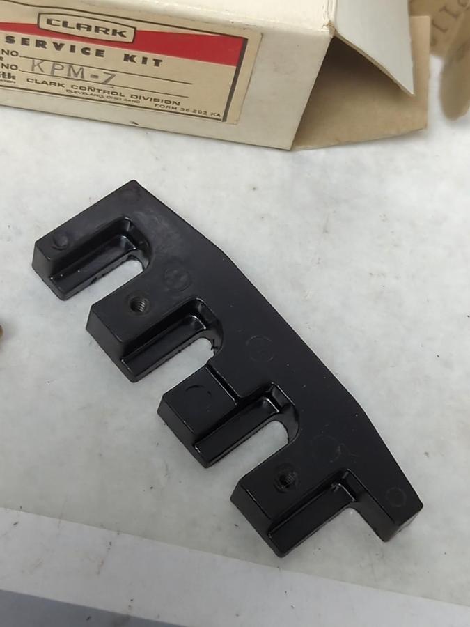 CLARK,KPM-7,SERVICE KIT NOS