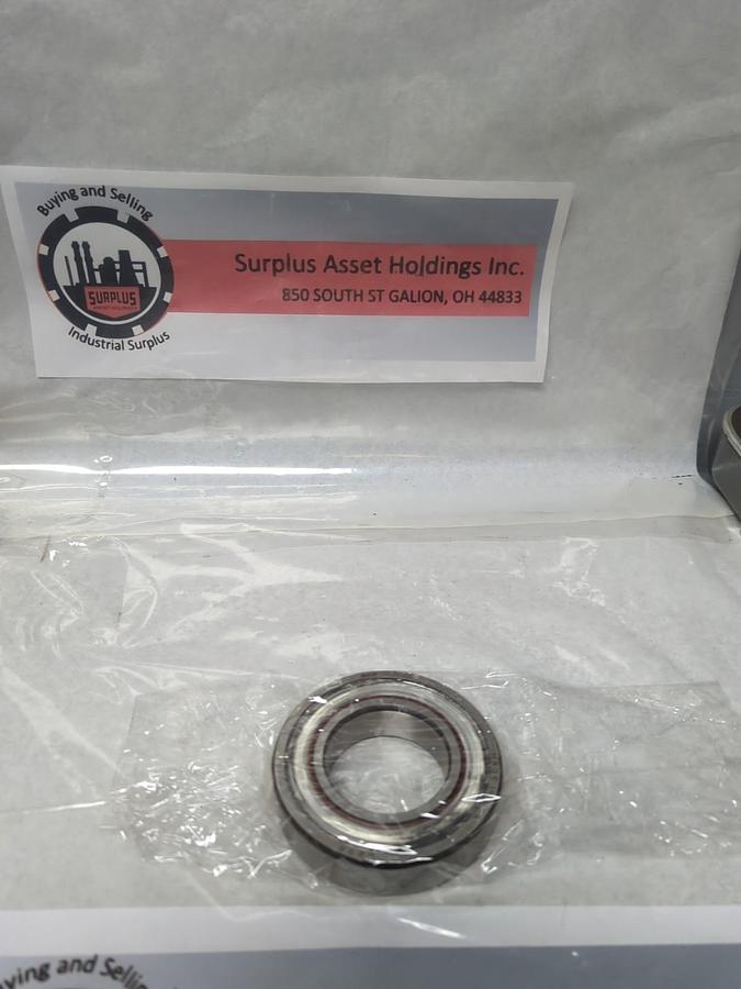 Used SKF,6209,SHIELDED BALL BEARING PRE-OWNED