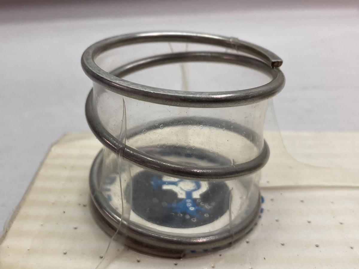 Used Viking Pump,2-477-001-999,Seal Kit