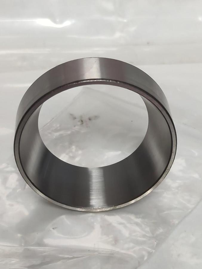 Used TIMKEN,HM8830,ROLLER BEARING CUP PRE-OWNED