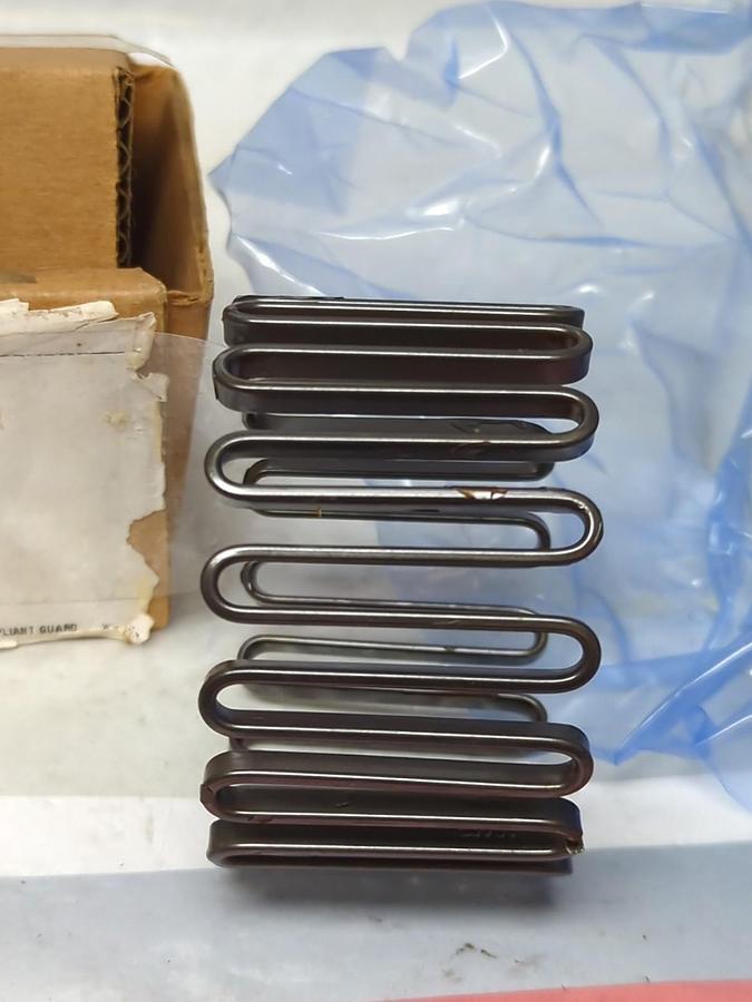 REXNORD,1040T,GRID NOS