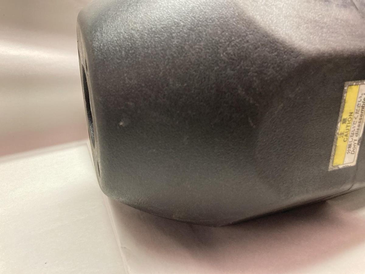 Used Asahi/America,01B00051G,Diaphragm Valve 150PSI