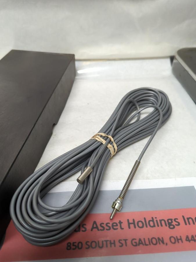 SIMPSON,0415,THERMISTOR LEAD 50FT FOR 385-3L & 389-3L NOS