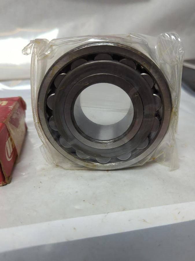 TORRINGTON,22308 CJW33,SPHERICAL ROLLER BEARING NOS