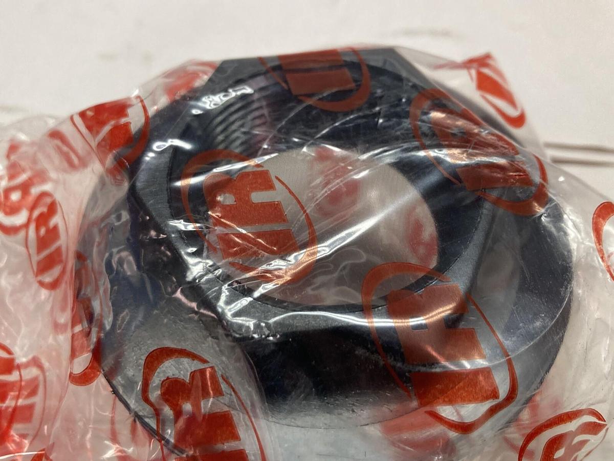 Ingersoll-Rand,68034107,Gas/Liquid Strainer