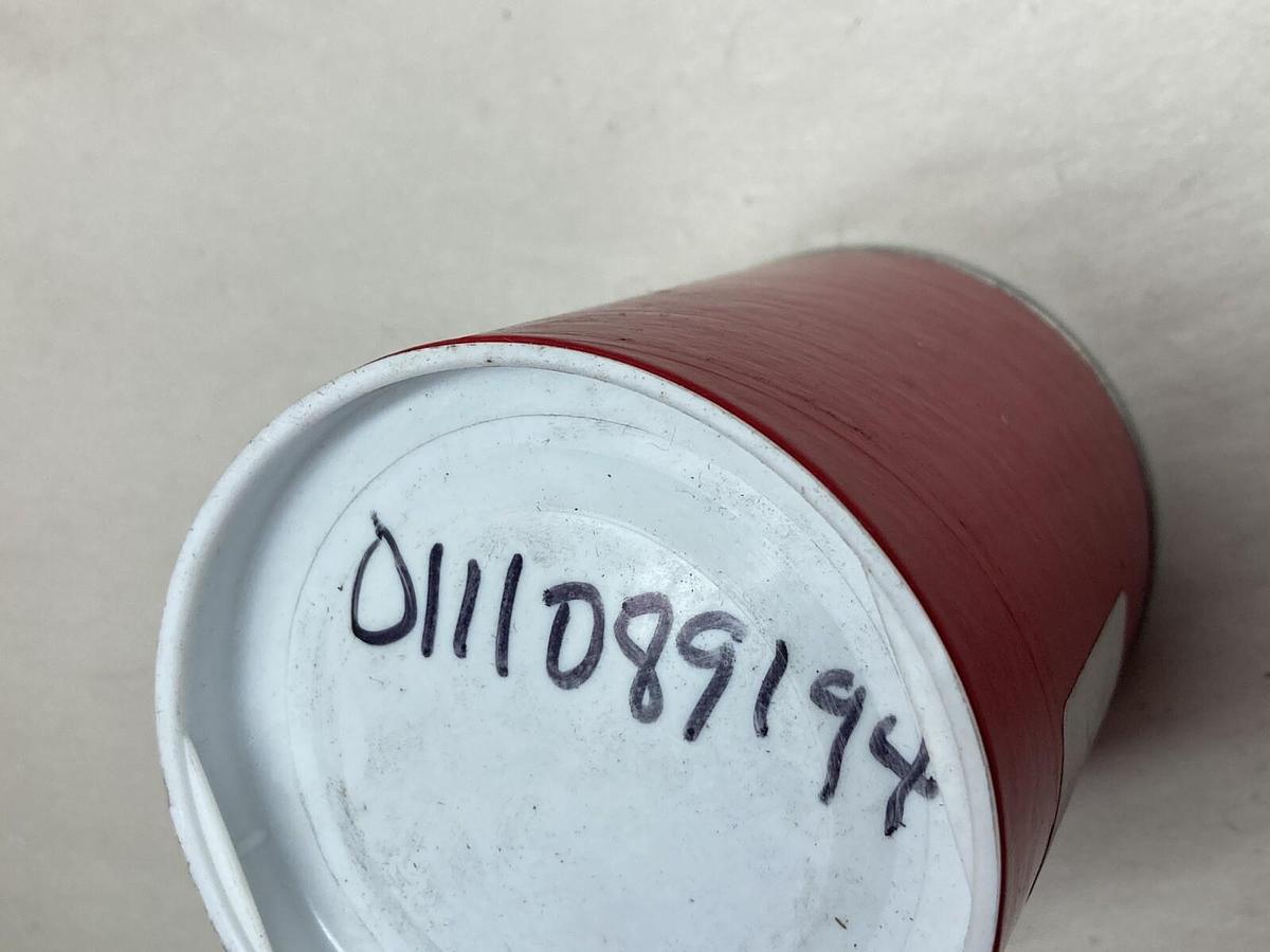 AP Services,0111089194,Mechanical Packing Set