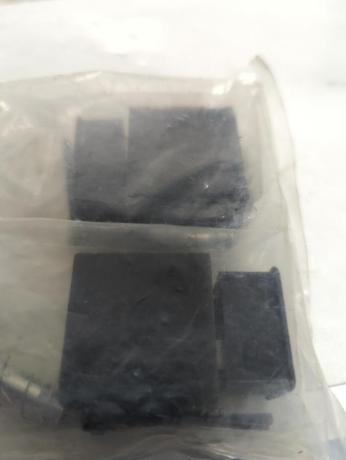 NUMATICS,237-569,SOLENOID COIL LOT OF 2 NOS