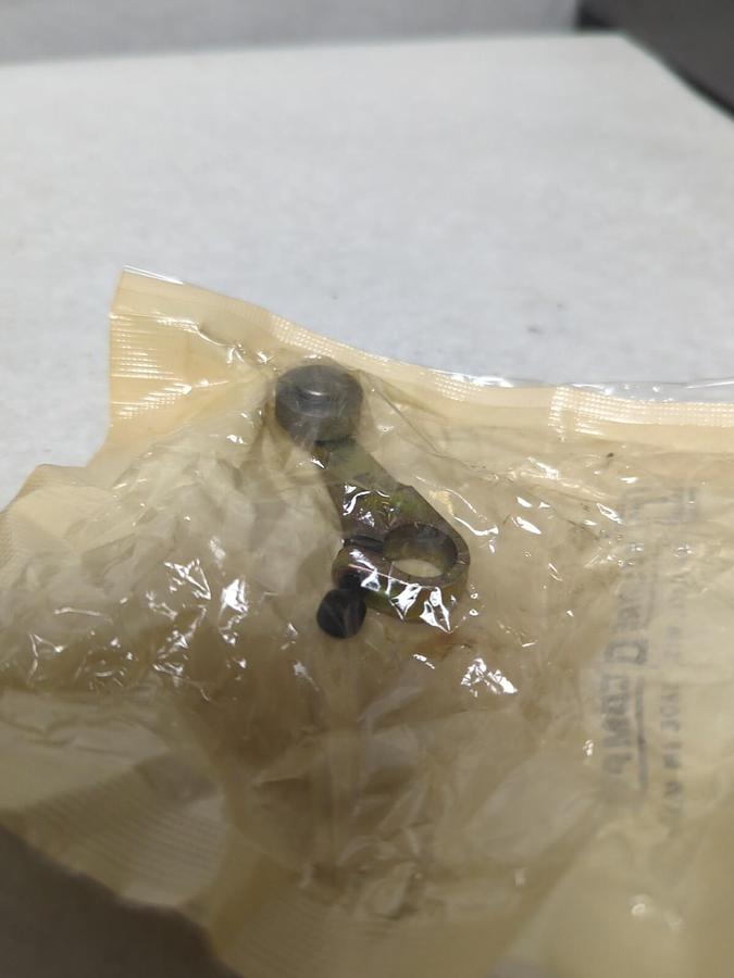 SQUARE D,MA-1,CLASS 9007 LEVER ARM NOS