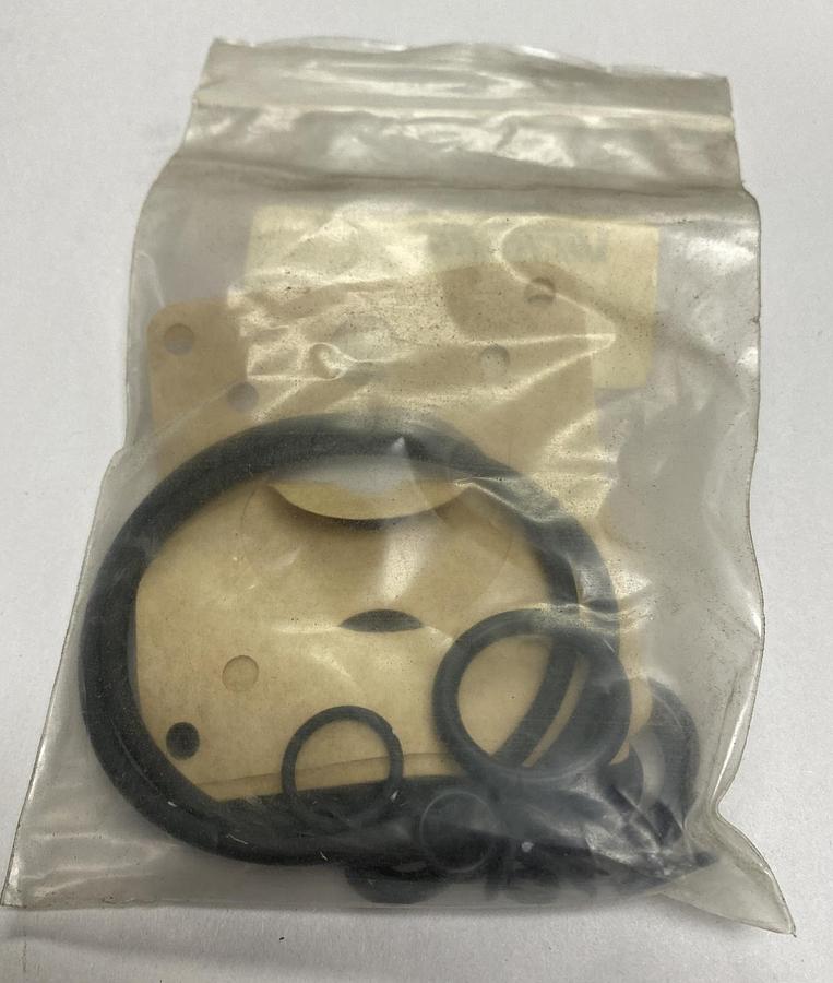 VICKERS,920213,SEAL KIT F3 NOS