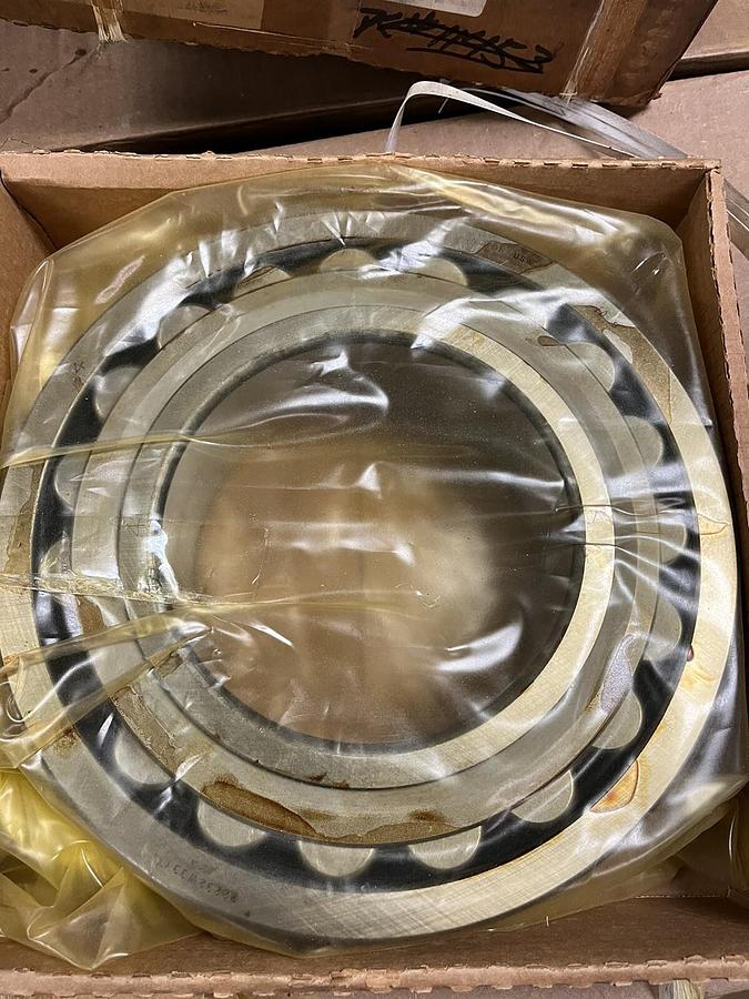 TORRINGTON,22232KCJW33C3,SPHERICAL ROLLER BEARING