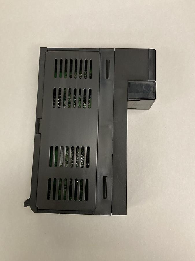 Used MITSUBISHI,A1SY41,OUTPUT MODULE