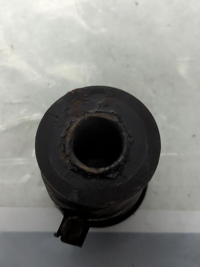 Used GE,22D11G46,COIL PRE-OWNED