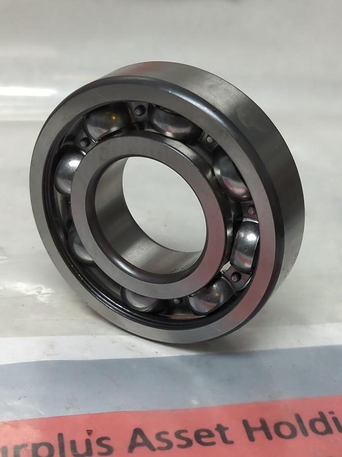 Used FAG,6308 C3,DEEP GROOVE BALL BEARING PRE-OWNED