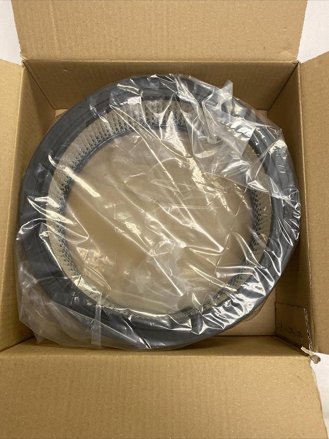 Used Donaldson,P524355,Air Filter New In Box