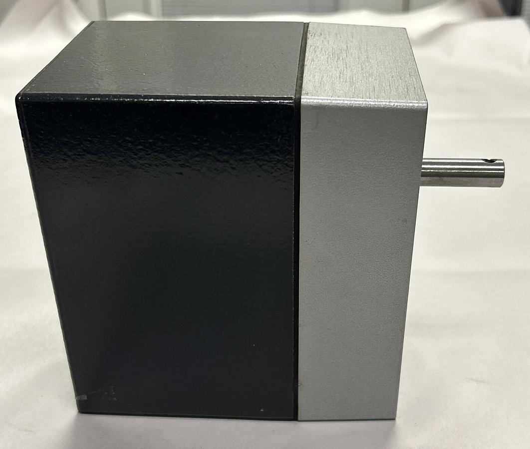 Used ARIS,1427-90290-01002 CL-S1560,ACTUATOR