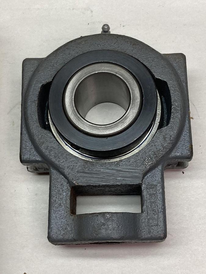 Link-Belt Bearings,TU324,Take-Up Bearing 1-1/2 Inch