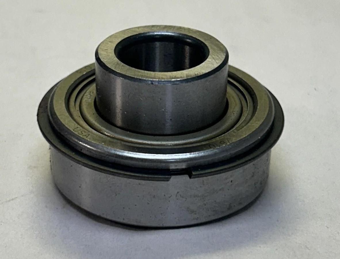NICE,7610DLGTN,RADIAL BALL BEARING NOS