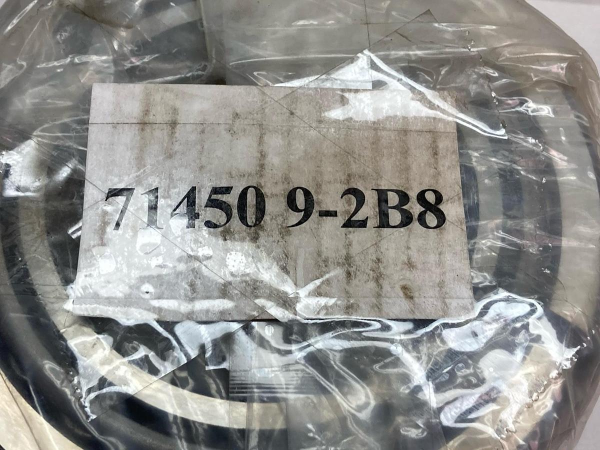 Timken,71450 and 71750,Roller Bearing Cup and Cone