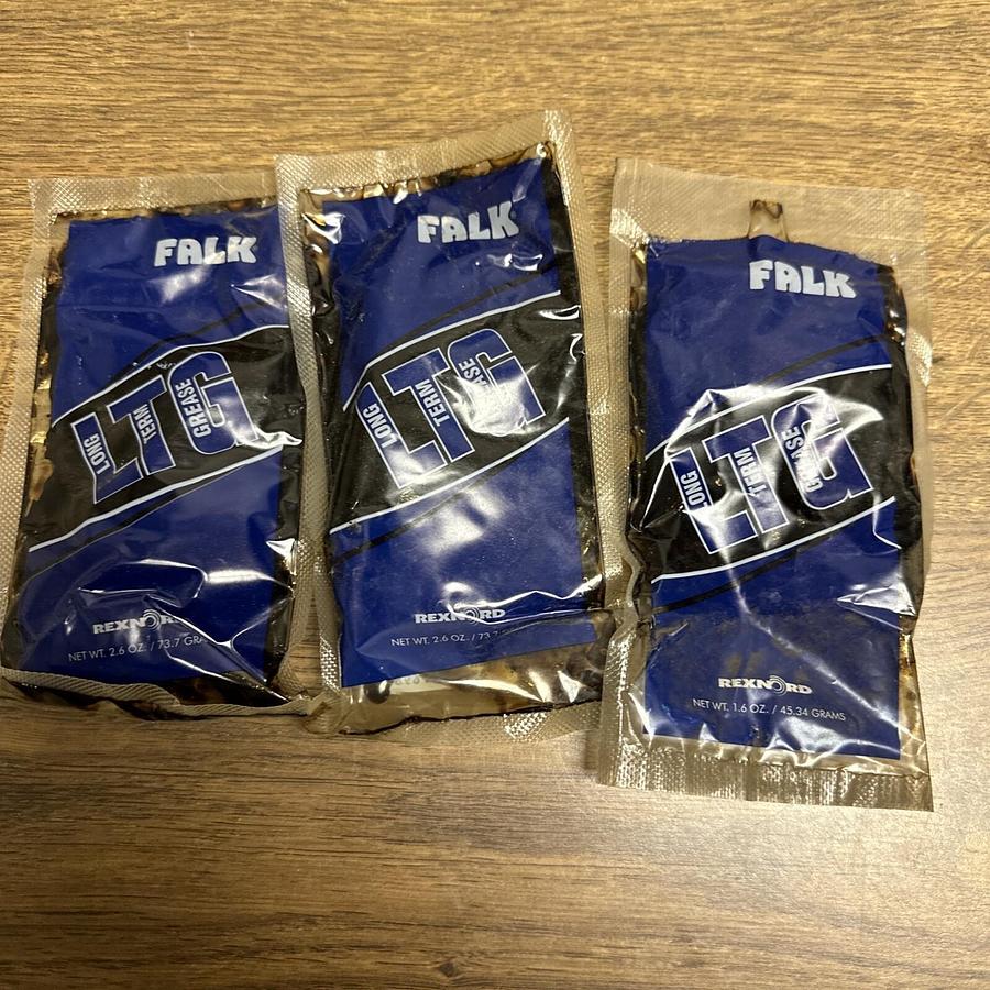 Rexnord,1080T10,Cover Grid Assembly