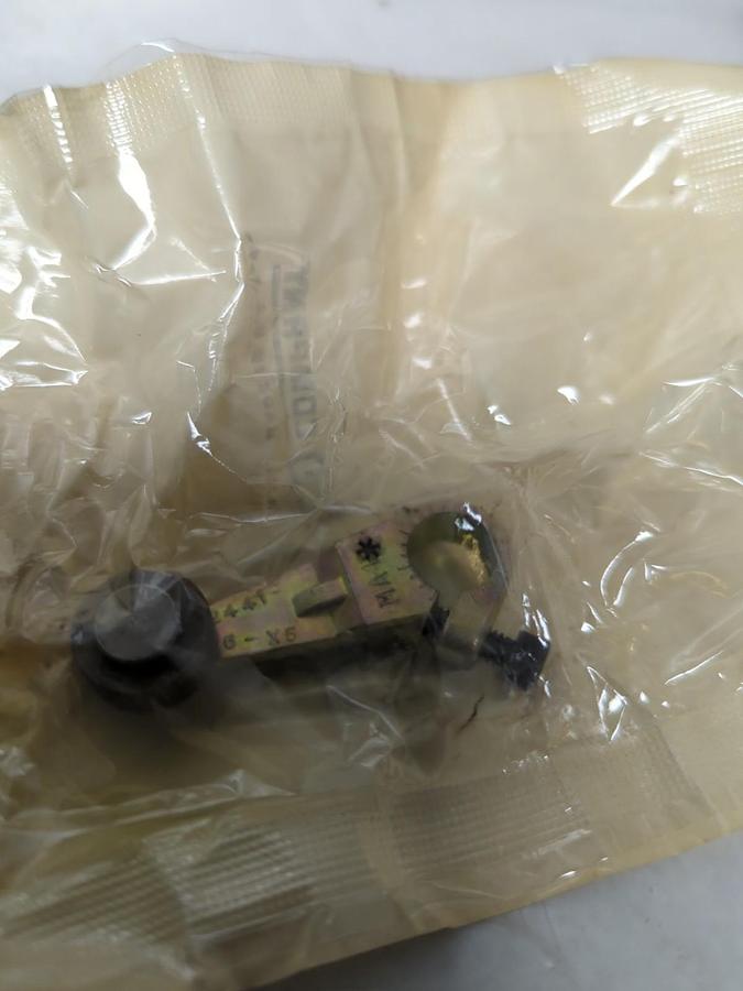 SQUARE D,9007 MA-1,ROLLER ARM NOS