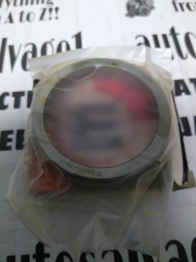 Used Enduro,32207,Bearing Cup NOS