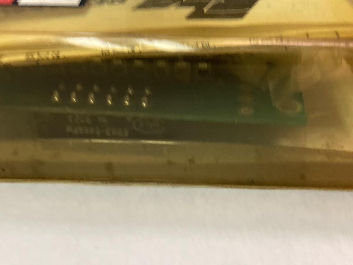 Red Lion,ATB40000,Control Card