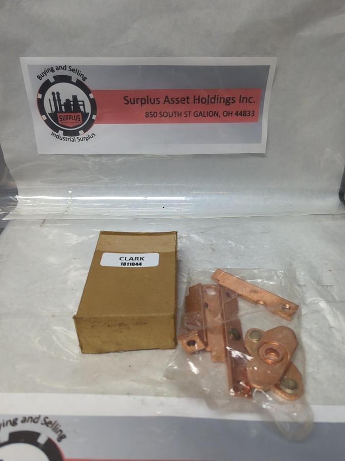 CLARK,1811044,CONTACT KIT NOS