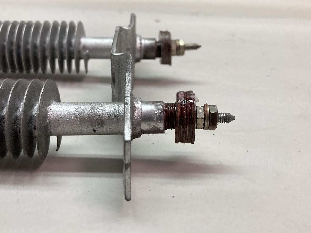 Chromalox,047499-857,Nonimmersion Heating Element