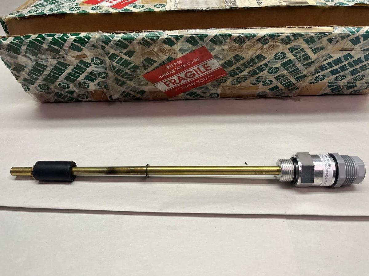 REXROTH,R901105696,FLOAT LEVEL SWITCH ASSEMBLY