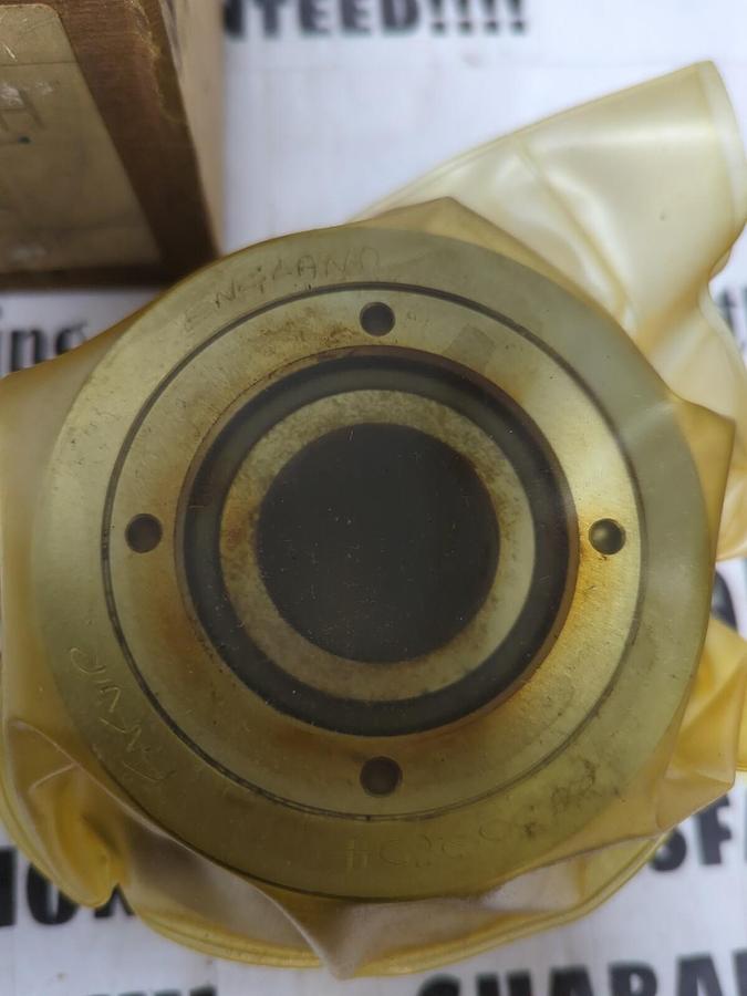 FAFNIR,BSBU30Q80H,BALL SCREW BEARING CARTRIDGE/HUB NOS