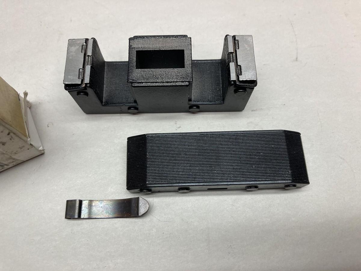 General Electric,546A301G054,Magnet Assembly