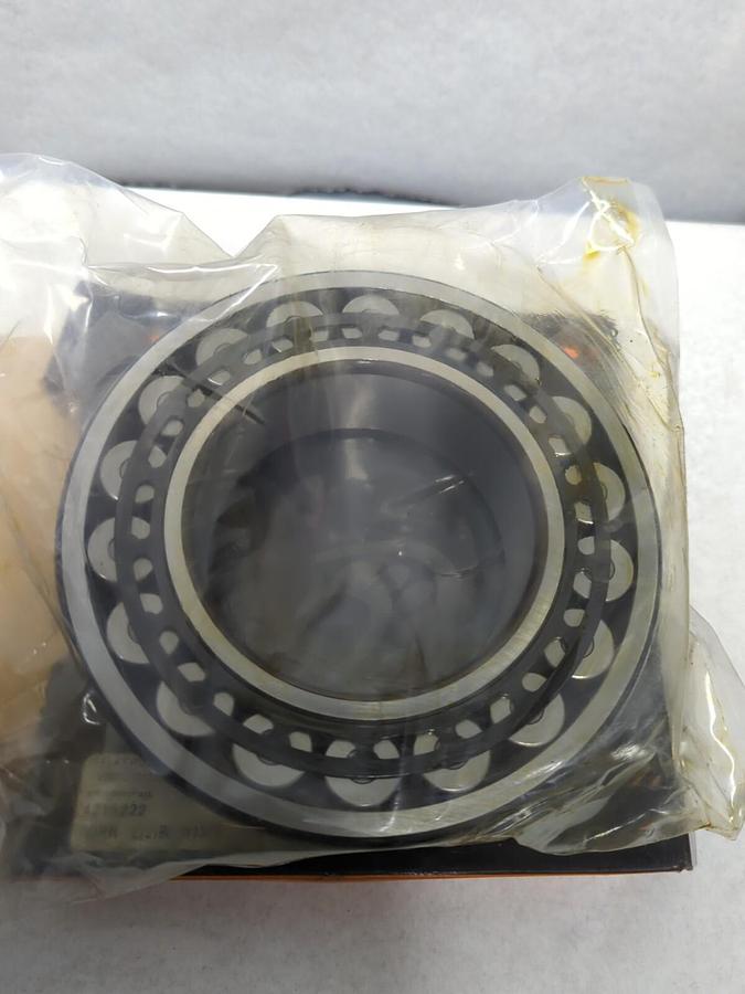 TIMKEN,22218EJW33C3,SPHERICAL ROLLER BEARING NOS