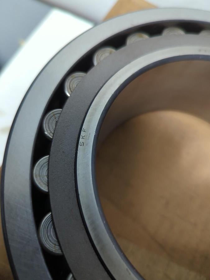 SKF,23126 CJ W33,SPHERICAL ROLLER BEARING NOS