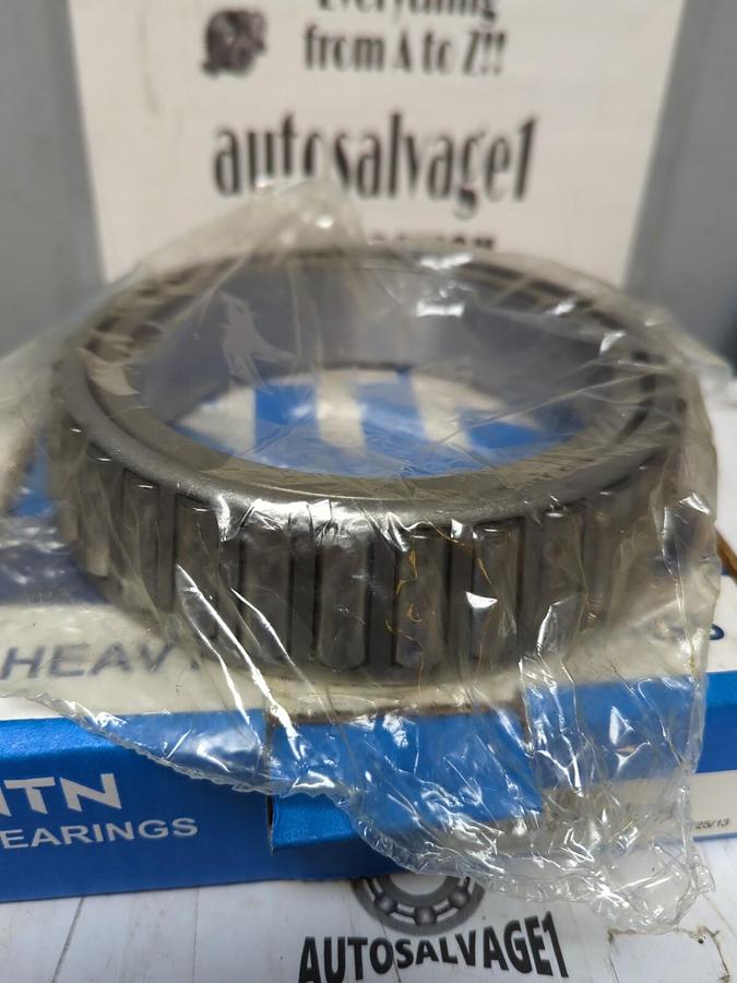 NTN,48286,ROLLER BEARING CONE 4-7/8 INCH ID NOS