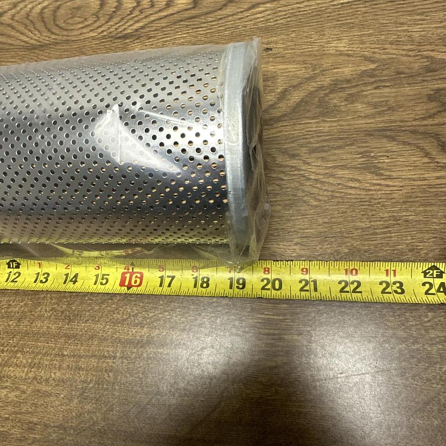 Towner Filtration,559945,Filter Box of 6