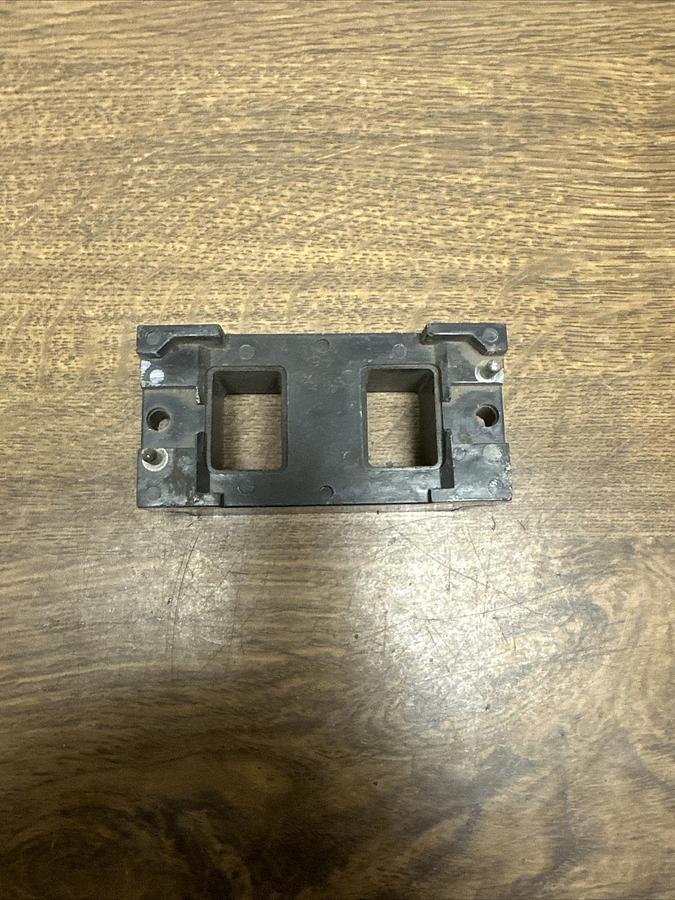 Westinghouse,D05C806G01,Coil