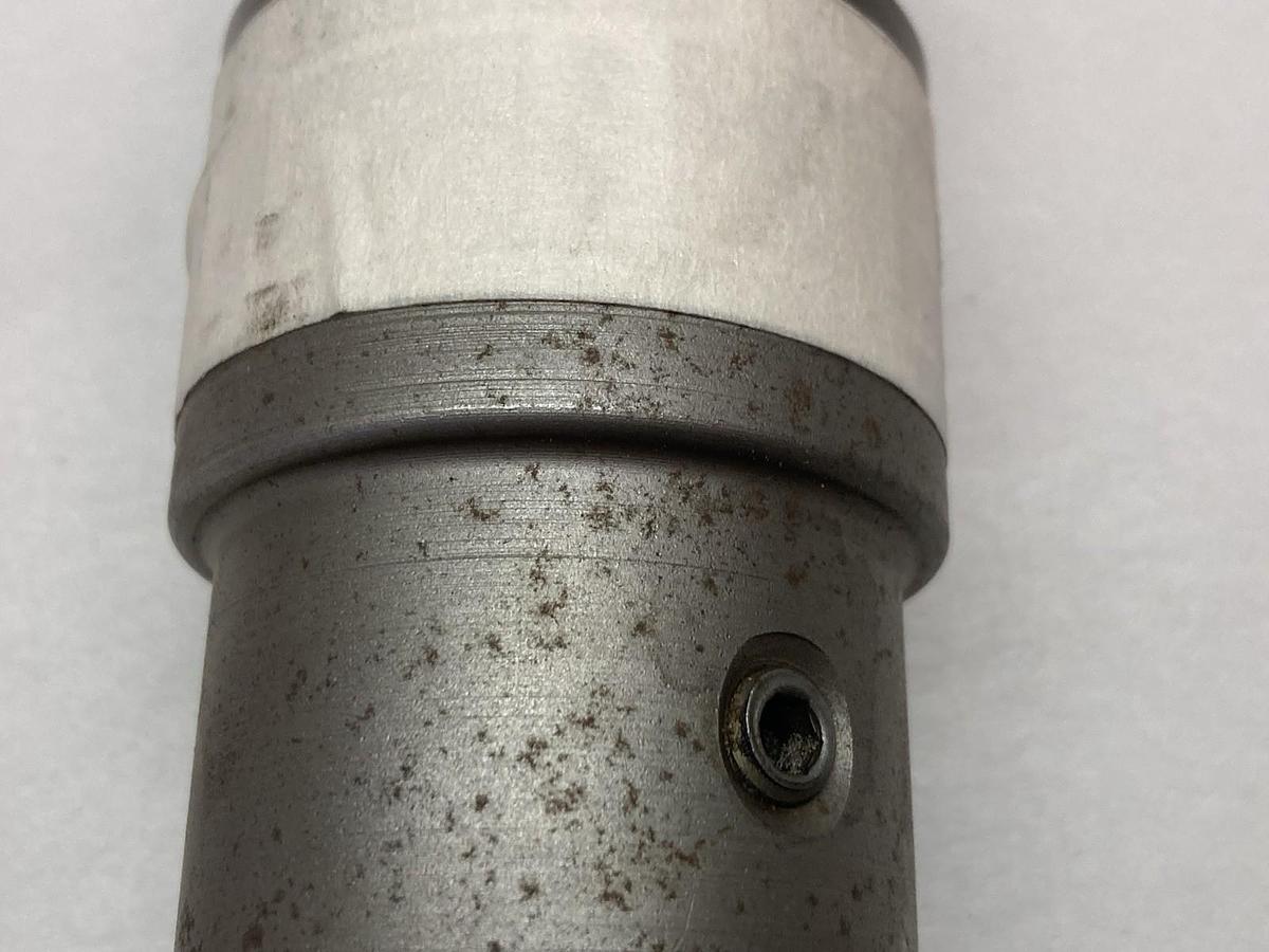 Used Boston Gear,FC20-3/4,Steel Coupling