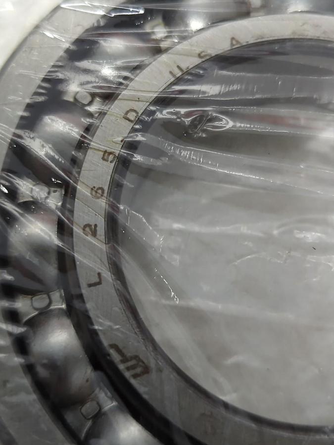 Used FARMALL,L265D,DRIVE PINION BEARING PRE-OWNED