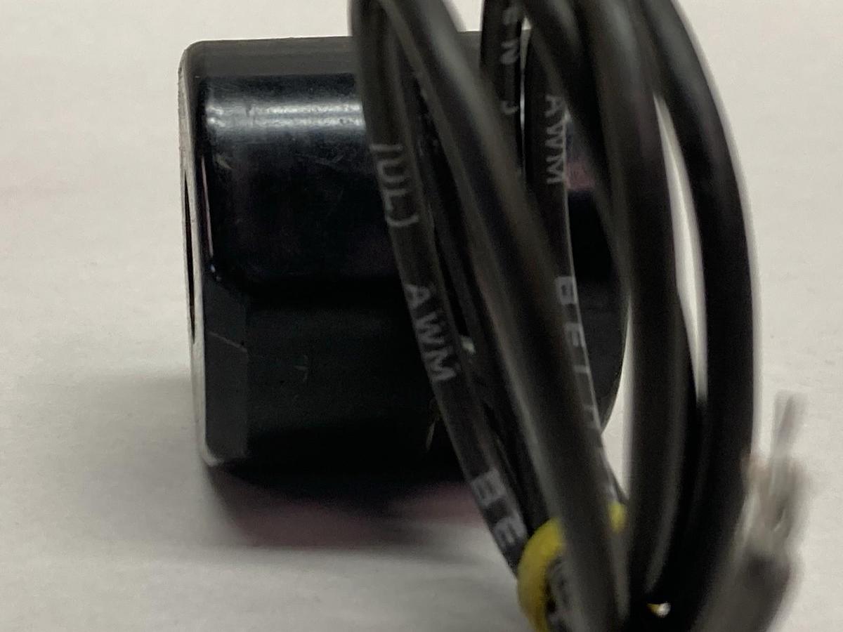 NSN,5111-005-001-010,Solenoid Coil 110/120V 50/60Hz 38.5VDC