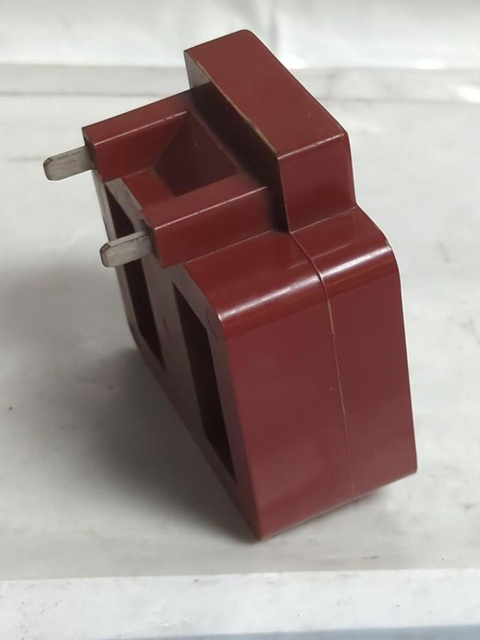 Used CUTLER-HAMMER,1889-1,COIL 120V 60CY 110V 50CY PRE-OWNED