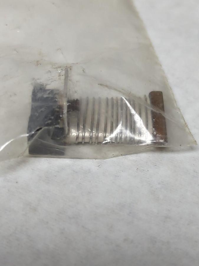 SIEMENS,MSFG30M19,OVERLOAD THERMAL HEATER ELEMENT LOT OF 3 NOS