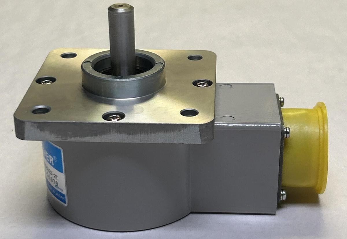 TAMAGAWA,TS2014N185E32,FA-SOLVER NOS