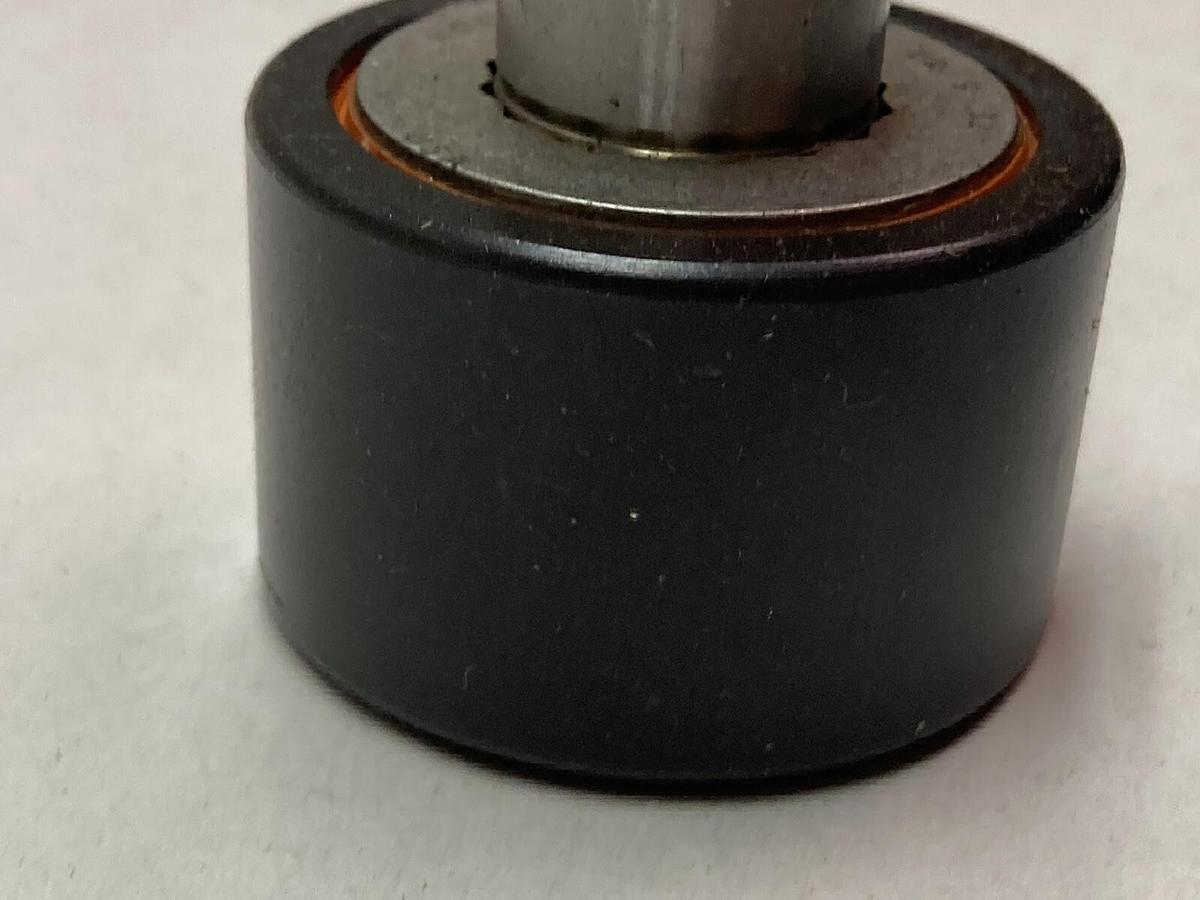 Used Torrington,CR-S-32,Cam Follower