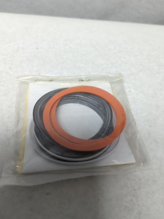 HYDRO-LINE,SKN5-512-05,SEAL KIT 1 Q00 NEW