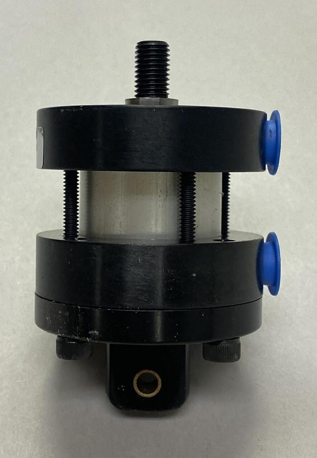 PARKER,1.121LP40.63,PNEUMATIC AIR CYLINDER NEW NO BOX